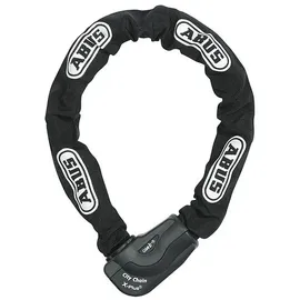 ABUS Granit CityChain X-Plus 1060/85 gleichschließend)
