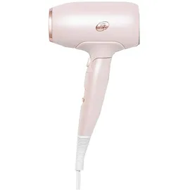 T3 Afar Leichter Haartrockner in Reisegröße