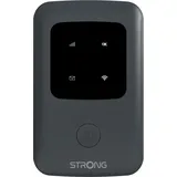 Strong 4GMIFI150C WLAN-Router