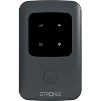 Strong 4GMIFI150C WLAN-Router