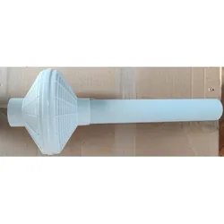 GRE Innenrohr für Kessel FS400