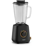 Tefal Eco Respect BL46E Standmixer