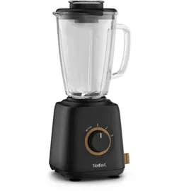Tefal Eco Respect BL46E Standmixer