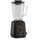 Tefal Eco Respect BL46E Standmixer