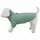 Trixie Amsterdam Hundepullover dunkelgrün 62 cm