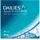 Dailies St 8 70 BC 14 00 DIA 2 50 DPT