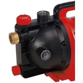 Einhell GC-GP 1250 N (4180350)