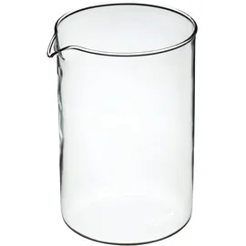 La Cafetière Ersatzkanne für Cafetière 12 Tassen