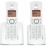 Alcatel F530 Duo