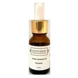 A.E.GERANEO ECO 15 ml OLEOTHERAPY