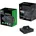 Belife Docking Station Für Switch HDMI Video Converter