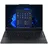 AMD Ryzen 5 230 16 GB RAM 512 GB SSD 21ST0042MH