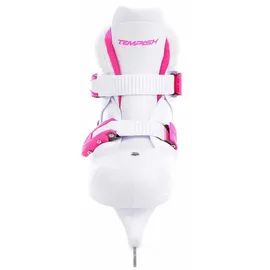 Tempish Expanze Plus Kinderschlittschuhe - White - EU 33-36