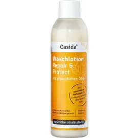 Casida GmbH Waschlotion Repair & Protect