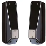 Faac Xp20B D Schwenkbare Lichtschranke 20M Bus