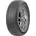 ILink L-Grip 195/60 R15 88V