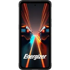 Energizer H67G 4 GB RAM 128 GB Schwarz