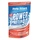 Body Attack Power Protein 90 Stracciatella Cream Pulver 500 g