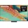 Samsung GQ75QN85F 75" Neo QLED 4K Vision AI Smart TV QN85F