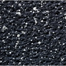 ELO Granit Passion Pfannen-Set 2-tlg. 20 cm + 28 cm