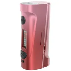 Aspire Boxxer Box Mod Pink