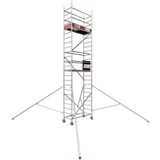 ALTEC Aluminium-Technik Rollfix 2.0 700 7 m