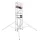 ALTEC Aluminium-Technik Rollfix 2.0 700 7 m
