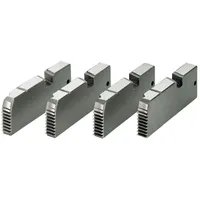 Rothenberger Schneidbacken, HSS, BSPT R, 1/4 - 3/8"