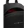 Tommy Hilfiger Metro Backpack Schwarz