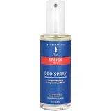 SPEICK Men Deo Spray 75 ml