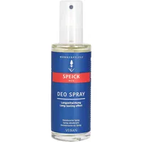 SPEICK Men Deo Spray 75 ml