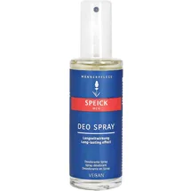 SPEICK Men Deo Spray 75 ml