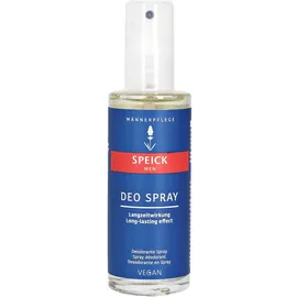 SPEICK Men Deo Spray 75 ml
