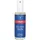 SPEICK Men Deo Spray 75 ml