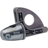 IFM Electronic E21220