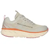 Endurance Salia Damen Beige 42