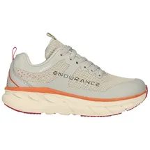 Endurance Salia Damen Beige 42