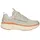 Endurance Salia Damen Beige 42