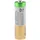 GP Super Alkaline AA 80 St.