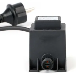 XPOtool JBA48V-12-1800U Netzteil