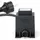XPOtool JBA48V-12-1800U Netzteil