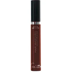 MEDIS SUN GLOW Hair Mascara Kupfer (4), Inhalt 18 ml