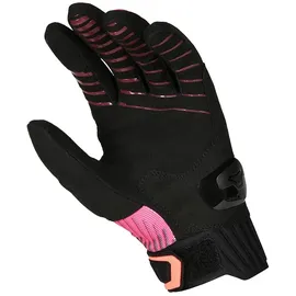 Macna Octar 2.0 Damen Pink/Black S