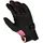 Macna Octar 2.0 Damen Pink/Black S