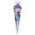 ROTH Schultüte 22cm rund Disney Frozen
