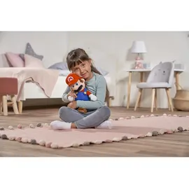 Simba Super Mario 30 cm