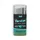 INTT Vibration! Gin & Tonic 15 ml