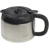 Russell Hobbs 24001013059,700373 Isolierkanne für... Grind&Brew Kaffeemaschine