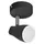 LEDVANCE LED-Spot 4058075826571 4,3 W GU10 warmweiß 2 St.