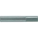 Fischer FIS E 15 x 85 x M 10 galv verzinkt S